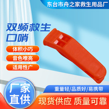 �����¿��ڷ�Ѵ��������þ������������ڑ��������p�l��������