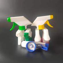 ���l�ֿ�ʽ��ĭ�����^28��400���F�����^�ջ��坍��410���χ��F�^