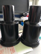 ���_�ݽz���o�� �������o�׺����z���o�� ���_��˨��ĸ���oñ