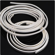 ���y9999�yƬ�y�l��ָ�l���C�l�y���y�z�y���ֹ� DIY���Ʒ�y