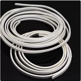 饰品配件;吊坠;戒指