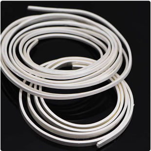 ���y9999�yƬ�y�l��ָ�l���C�l�y���y�z�y���ֹ� DIY���Ʒ�y