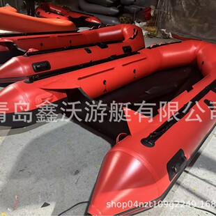 �S��ֱ�N�Ӻ��ۯB��ĥ��y��Ƥͧ�������e��~���ɫ�ߴ���x��