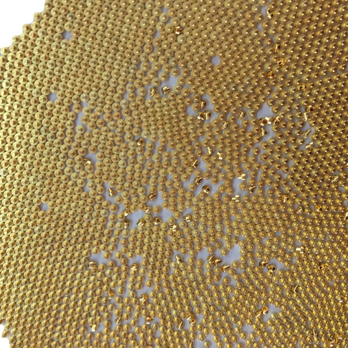 江苏各种金触点、银触点、银铜复合触点等批发兼零售，厂家直供。