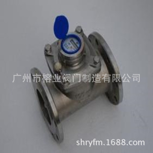 LXG-16����ʽ���P�ˮ��LXSR����ʽ��ˮ���ǳ�UPVC����ˮ������
