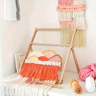 ��ͯ�����C��̖diy�ֹ�ë�������C����ľ����� �����C��ͯ�� ��