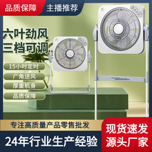 ��L���L�ȼ�������������D���ʽ̨ʽ���\���ᶨ�r�o����ȹ��S