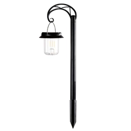 投光灯;野营/露营灯;架灯、支架式电筒