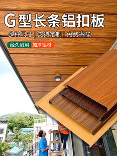 ?����X�۰�ľ�y�L�l��ʽ�컨�����b�����X�Ͻ��N���l���g���T��