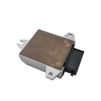 Sürətlər qutusu Control Unit Is Suitable
