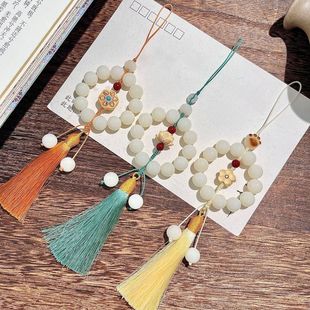 ����ʽ��������С��܇������L�߼������Ů��H���֙C朒�����l