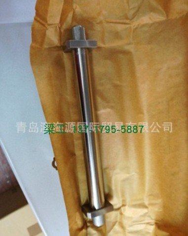 YBA-6涂布器日本YOSHIMITSU小平YBA-5仪器仪表