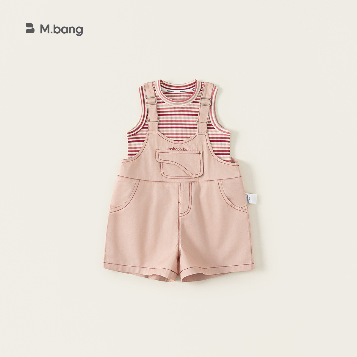 Los modelos de bienestar M no son reembolsados, modelos de primavera y verano para niños, pantalones de dos piezas para niños, trajes de falda para niñas, liquidación