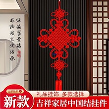 �ֹ��Ї��Y�¿����͏d��̖���w�b����P��������ʽ�ҕ���