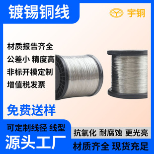 T2���~��a�~�� ����Դ5G���� ��ɾ����P�A �ߌ��