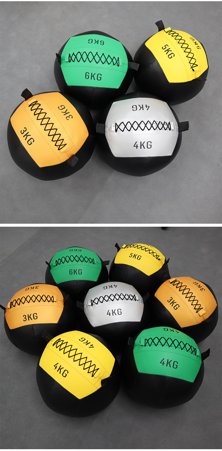 药球修改详情页_07