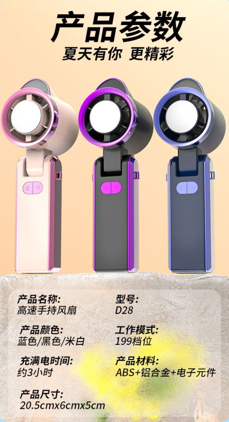 c8eec2d9-9716-455d-a569-bab244a96c5d.jpe