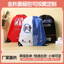 �F؛���K���R�����\��ţ�򲼴��p�米�����ƿհ׻@������K�p���