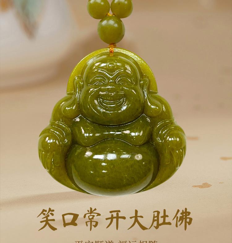 plVkVRIP_m_ea3f62caa21b419b1a7