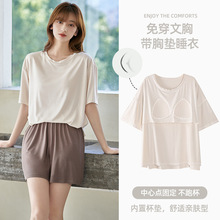 �������ļ���һ��ʽ�ص�˯�±����¿���Ů�Ҿӷ������׶�����װ