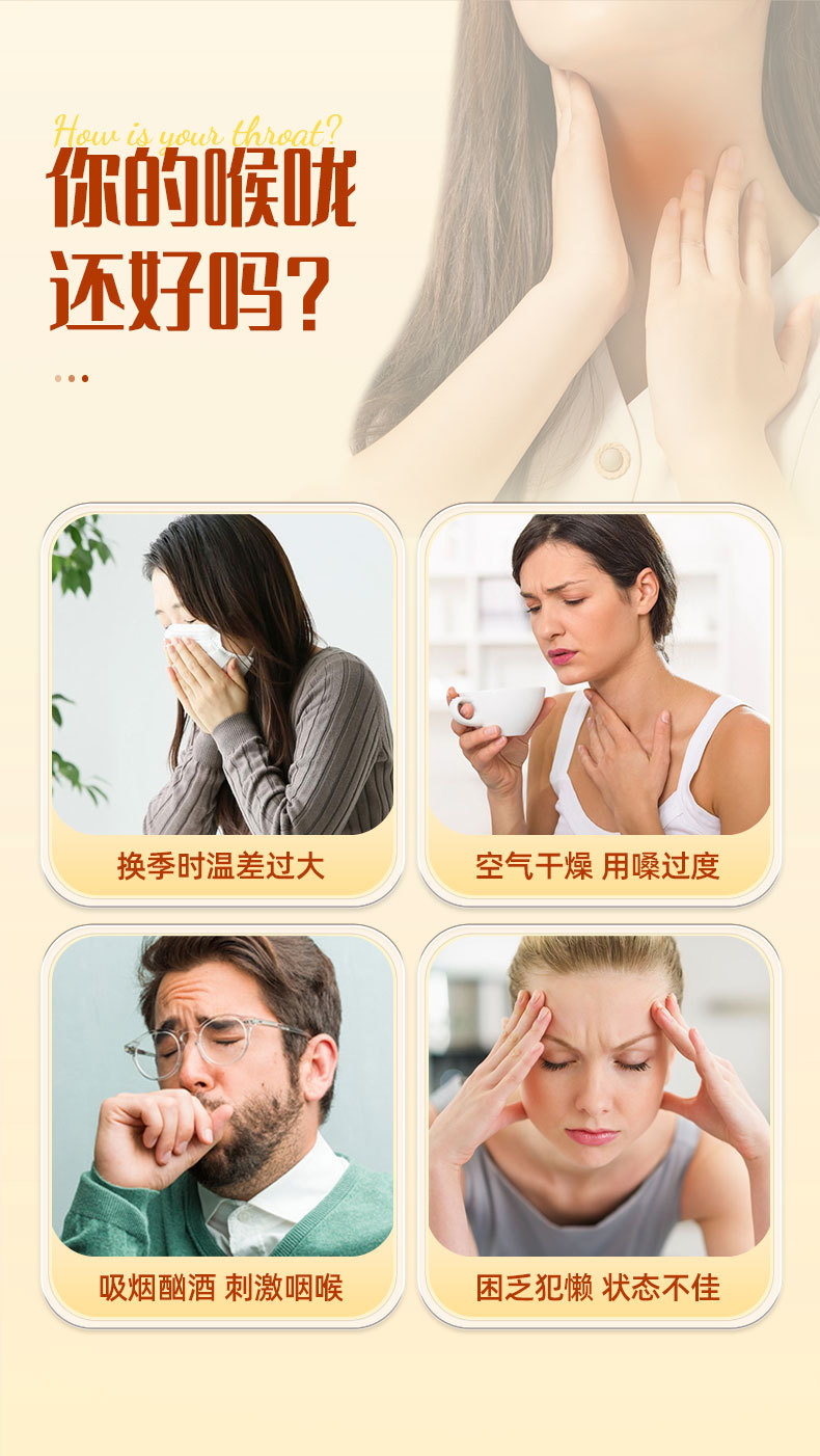 详情_02.jpg