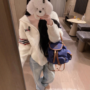 ԭ��TB25�ﶬ�¿�WԺ�L����С���̽��ėl��ܛŴ㼑��Bñë���_��