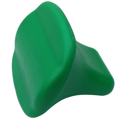 Kids' Toy