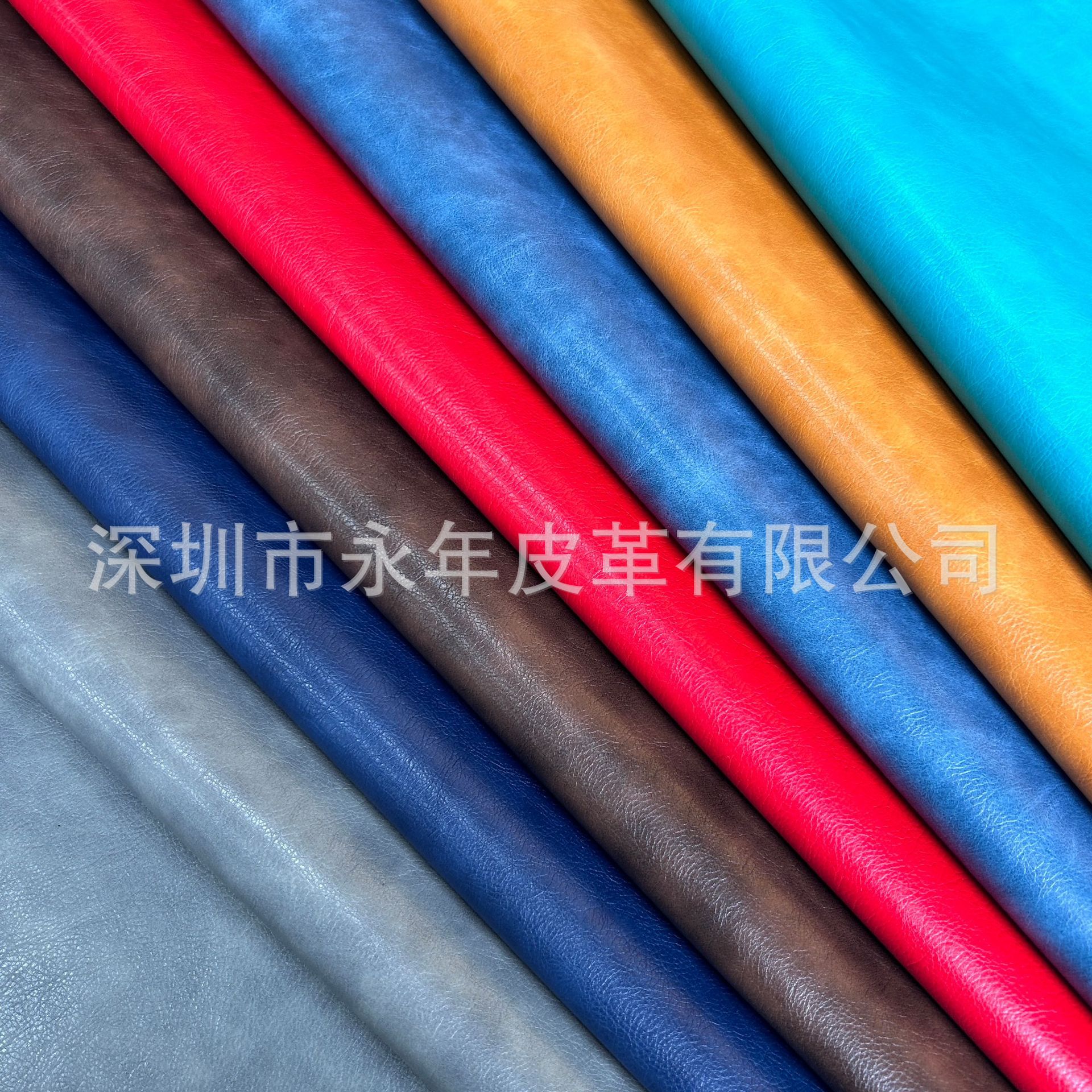 ѹƱɫPUƤpuƤװƤ͸ѹƶPU