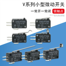 ԭbWķ΢_PV-155-1C25/15-1C25V-151-1C25/152-1C25