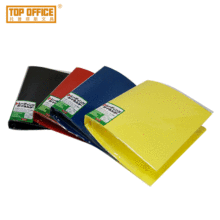 ��I�YƷͨӍ� �����Α򿨻���ռ��� PU����LOGO��Ƭ�����Q�S��