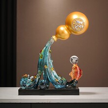 �L��ˮ����J�\����������[��������P�͏d�ƙ��b�Ʒ���w�YƷ