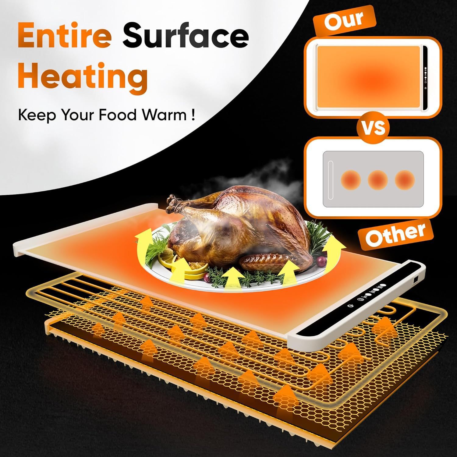 4c6c0898cf390399ccbe692028c68f