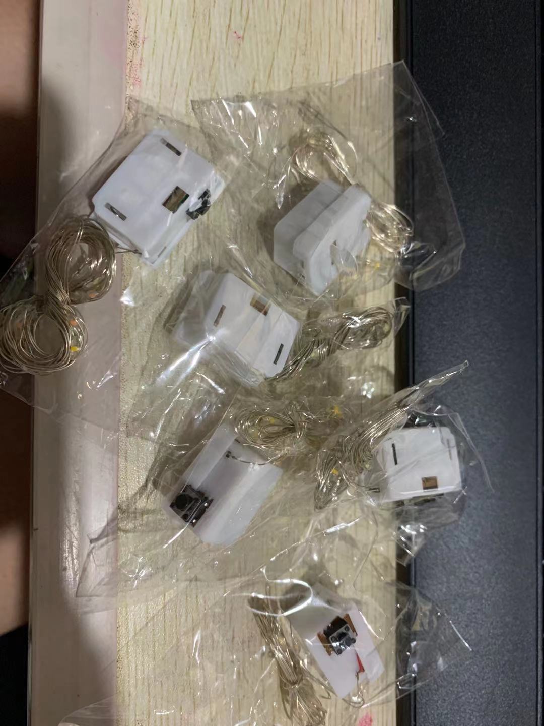 6968857a076fe9b45d9f168b6a8557