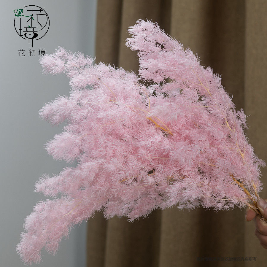 라이트 핑크 약 100g