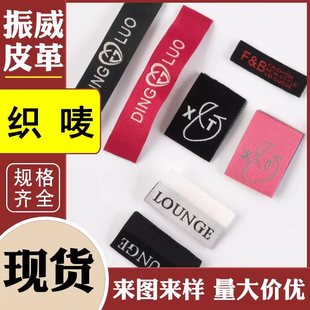 �� �Ƽӹ����b�I�ˇO�^Ьñ�̘�ˮϴ�˘˿��O�����·��˺����ˏS