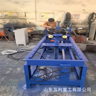 �͹޷��^��߅�C ƽ���F�η��^�D߅�C 6mm���P䓉�߅�C