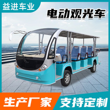 늄��^��܇11�����^����늄Ӕ[��܇�Ƶ�ǱP�Ӵ�����늄��^��܇