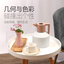 Geometric�p�ݲ��P�304�p����ձ��؉ش�������ˮ�ظ��ֵůˮƿ