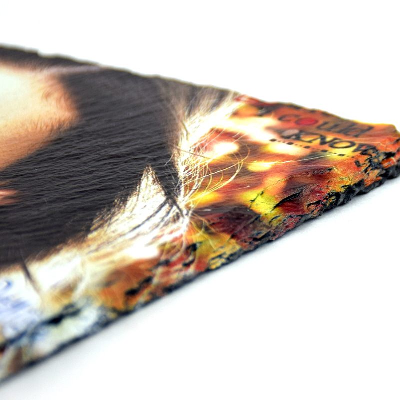 ��Ȼʯ�廭UV��ӡʯͷ���羳ʯ������DIY��ʯ�ڼ�ǧ�������ڰ�̨