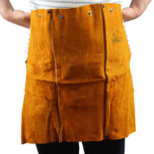 ������C44-2020Ƥ������ȼ��ȹ