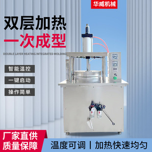늄���C������u����C�� ���Ú≺Һ�����Cˮ���x�C