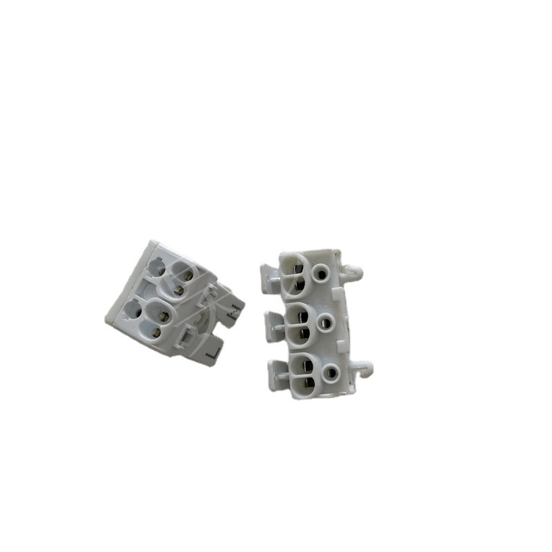 精密注塑加工 塑料制品注塑加工 注塑模具加工 塑料注塑加工