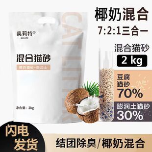 �W���ػ��؈ɰ�����o�m����4��؈ɰ؈����Ʒ���l؈ɳ�ɛ_����