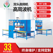 �d�S���p�C�^���l�C ��8K 15kw�໬̨�����Ƥ���������ܲ��C