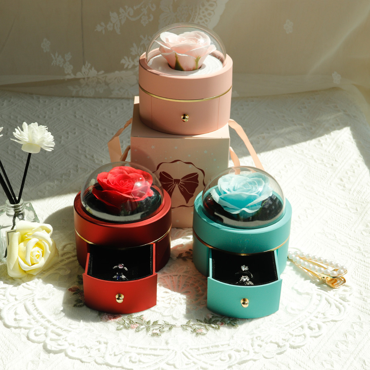 �羳������������õ�廨��к�����������Ʒ������ָ�������鱦