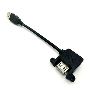 늹�늚⹤�I늾��ӹ�90�� USB Aĸ �� A�� ���L�� L=150mm��Ӿ�