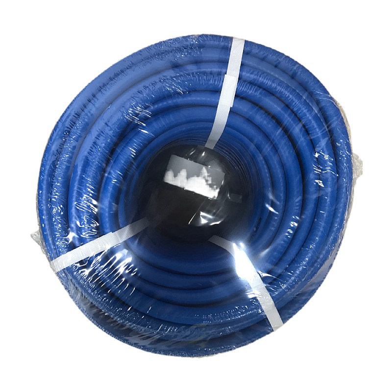 TRICOFLEX 橡胶软管 147785  50m TRICOFLEX软管 高压软管