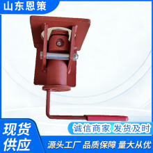 ��܇�D�i�S��ֱ�� ���� THT �D�i ���܇���b��̶����