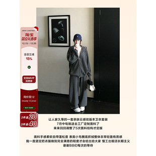 3879#Skk Store ����Hoodie���XëȦץ�q�H�wᘿ��Bñ�l��/�Lѝ��