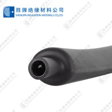 125���͸ߜ������ı��տs��ȼ��s���p�ڹ܎��z�ܷ�ˮ��ĥ���ܷ�